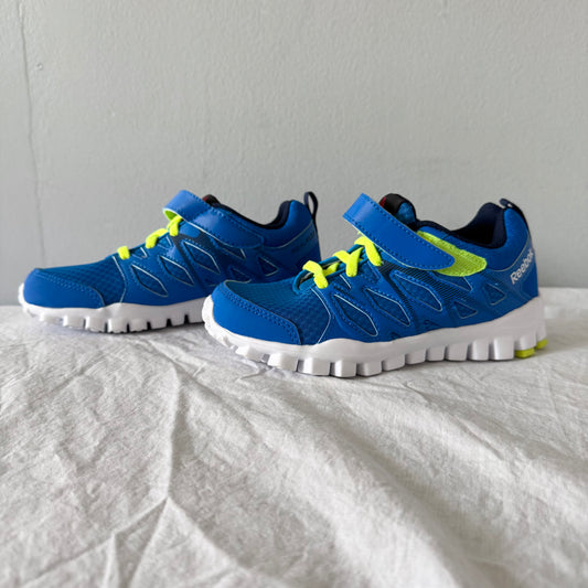 [Brand New] Reebok / Running Shoes / US13