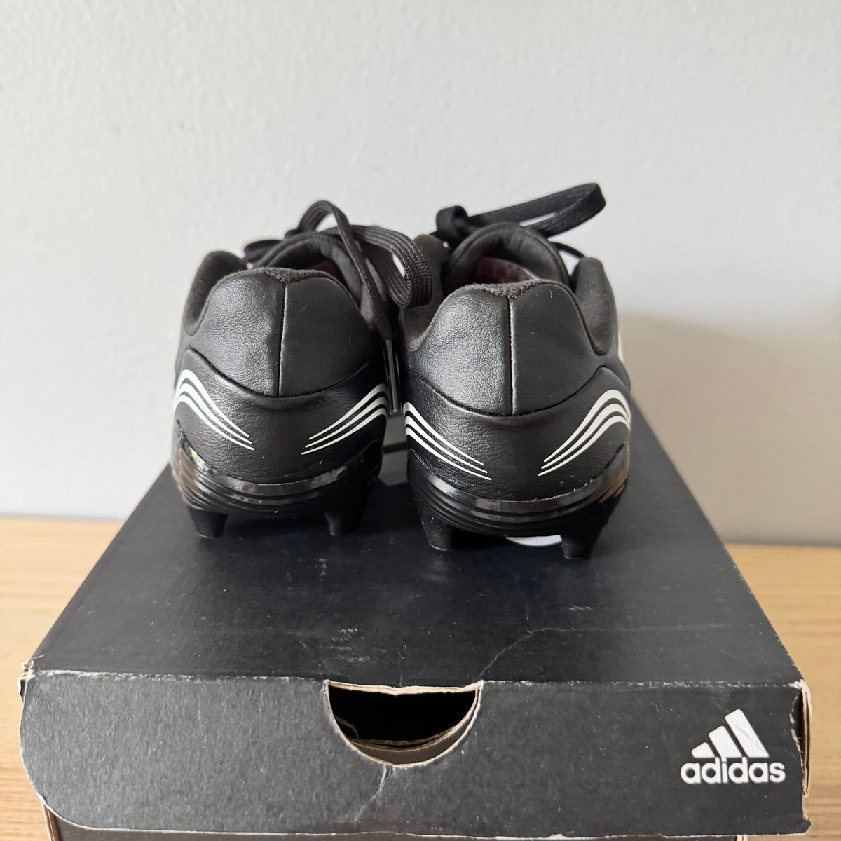 Adidas / Copa Sense. 3 / US11 - New with box