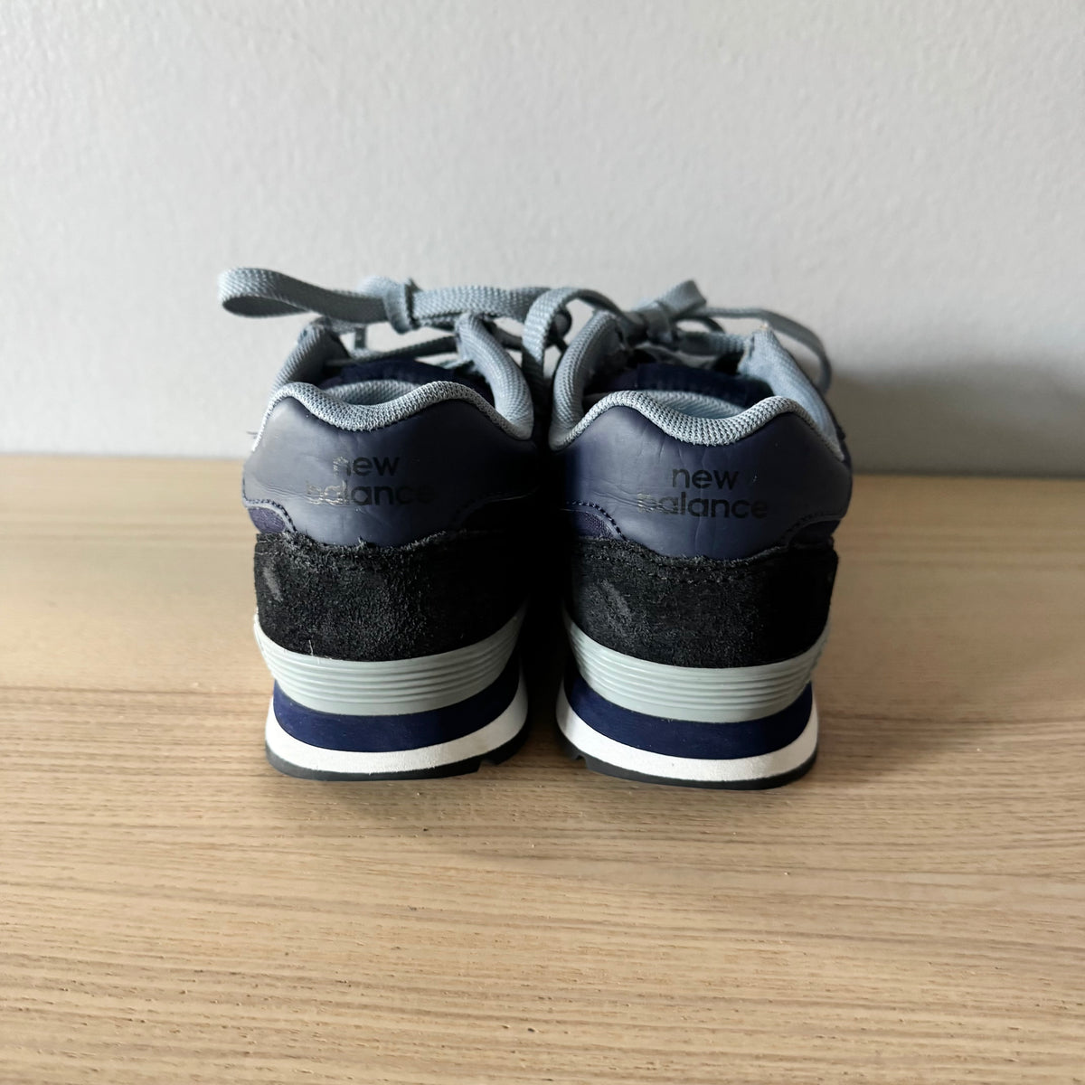 New Balance / Sneaker 515 / US13.5
