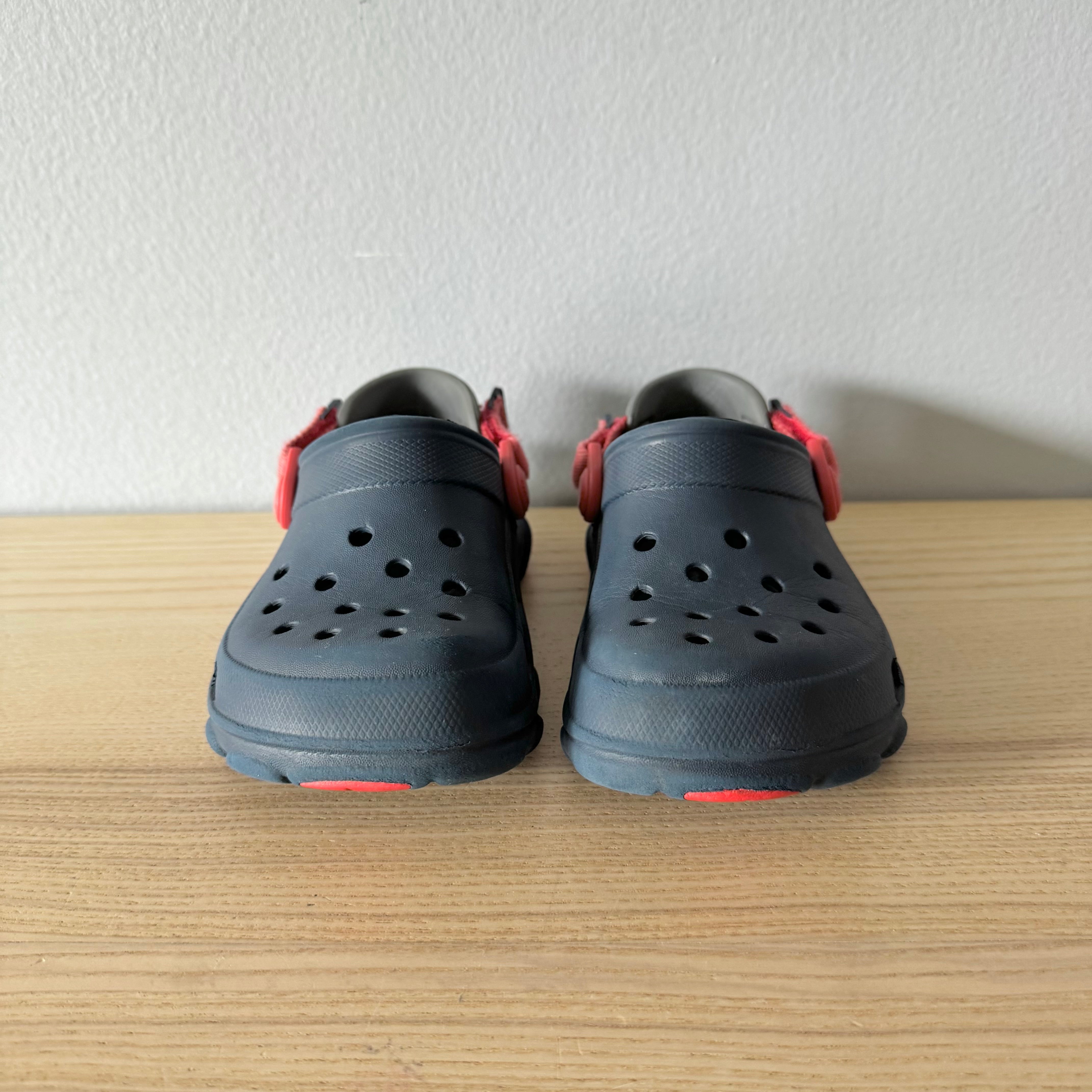 Shoes – tetote kidswear
