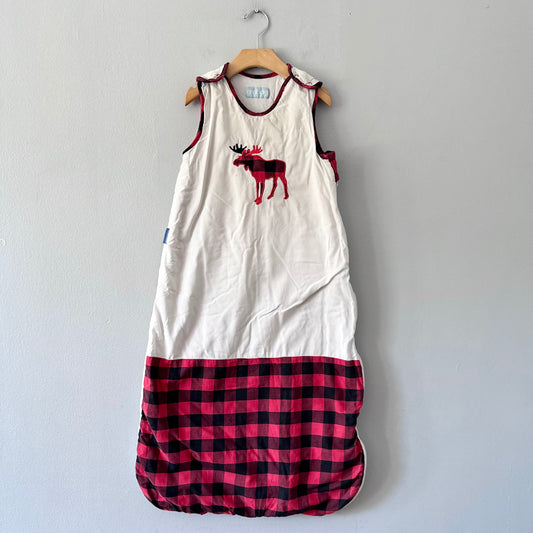 Grobag / 2.5tog sleep sack / 18-36M
