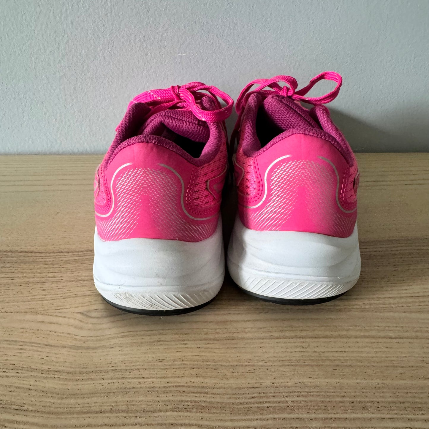 Asics / Sneaker / J3.5