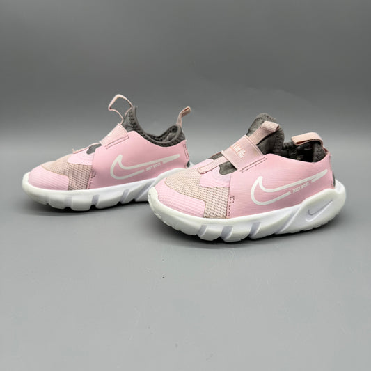 Nike / Runnings Shoes / US7