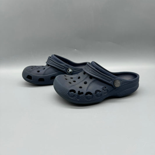 Crocs / Sandals / US13