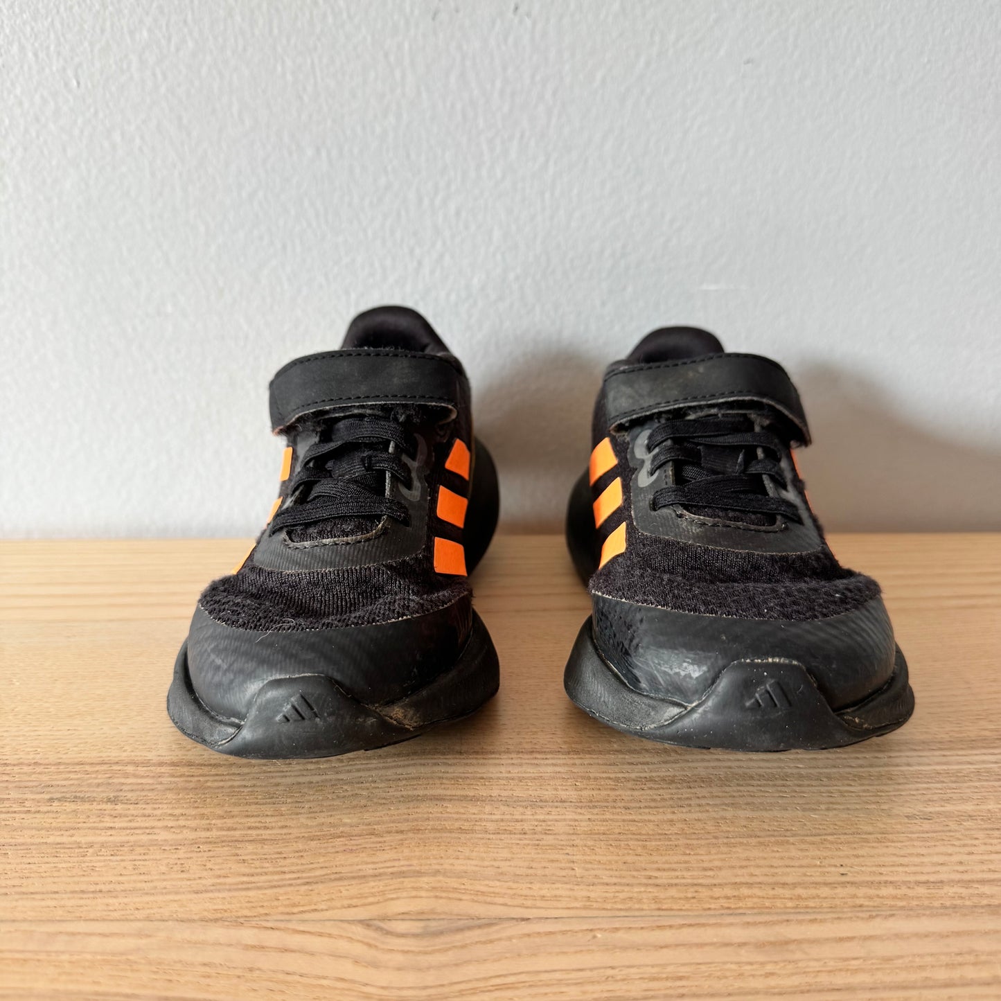 Adidas / Baskets / US12