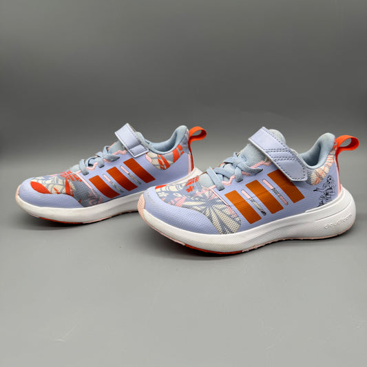 Adidas x Moana / Running Shoes / US12