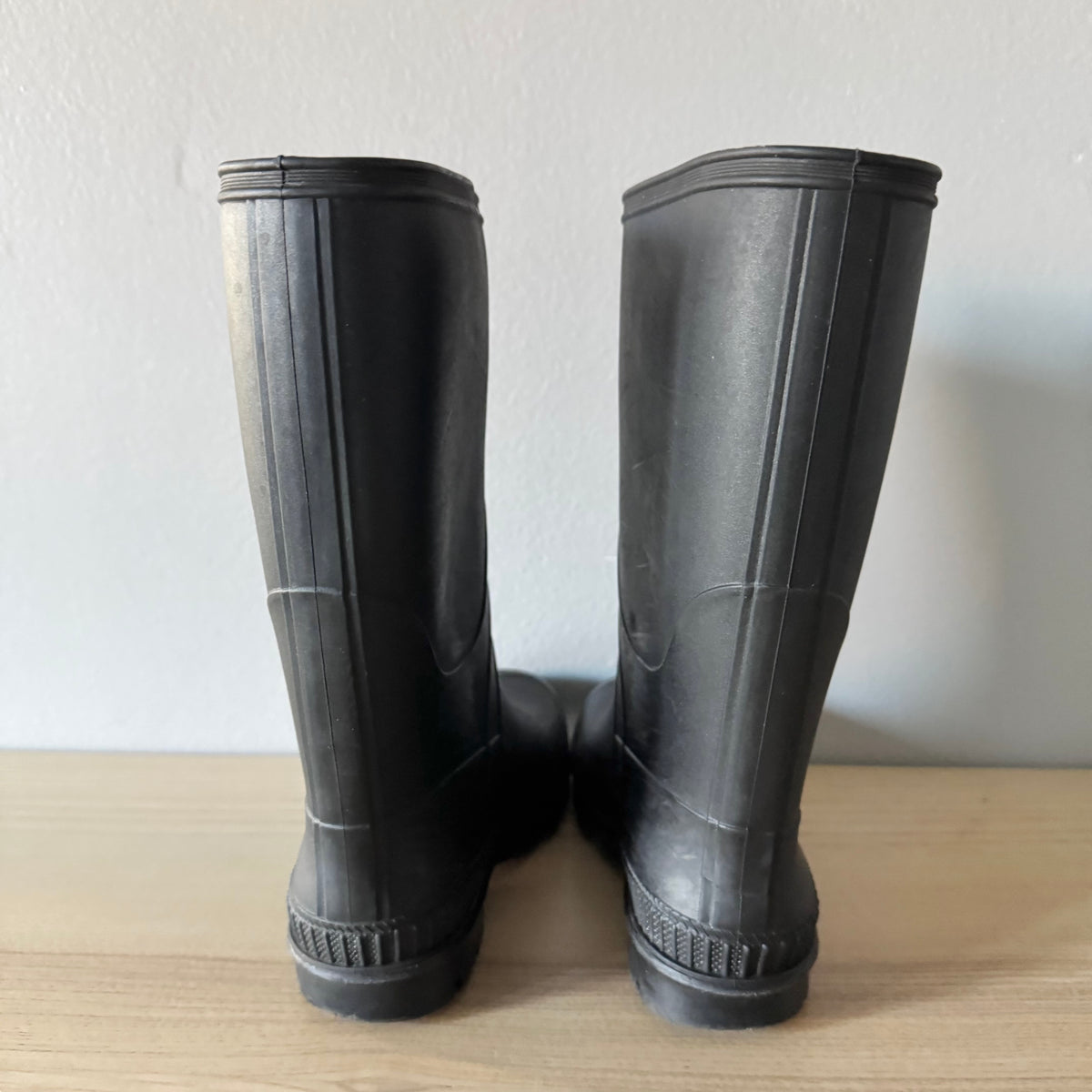 Kamik / Rain boots / J1