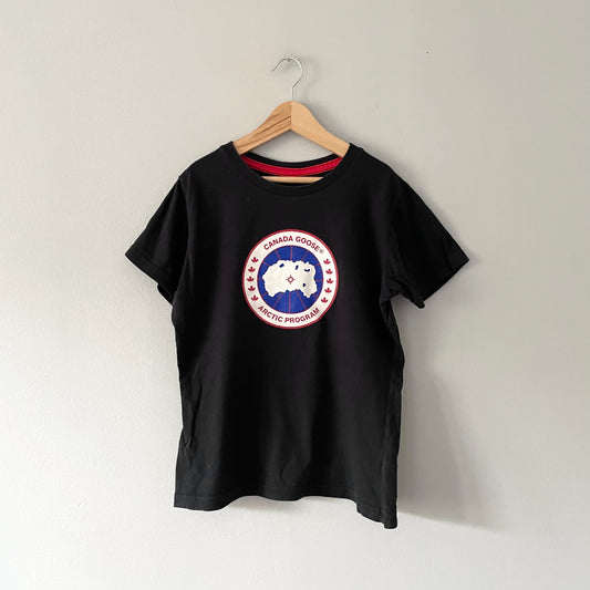 Canada Goose / T-shirt / Women S