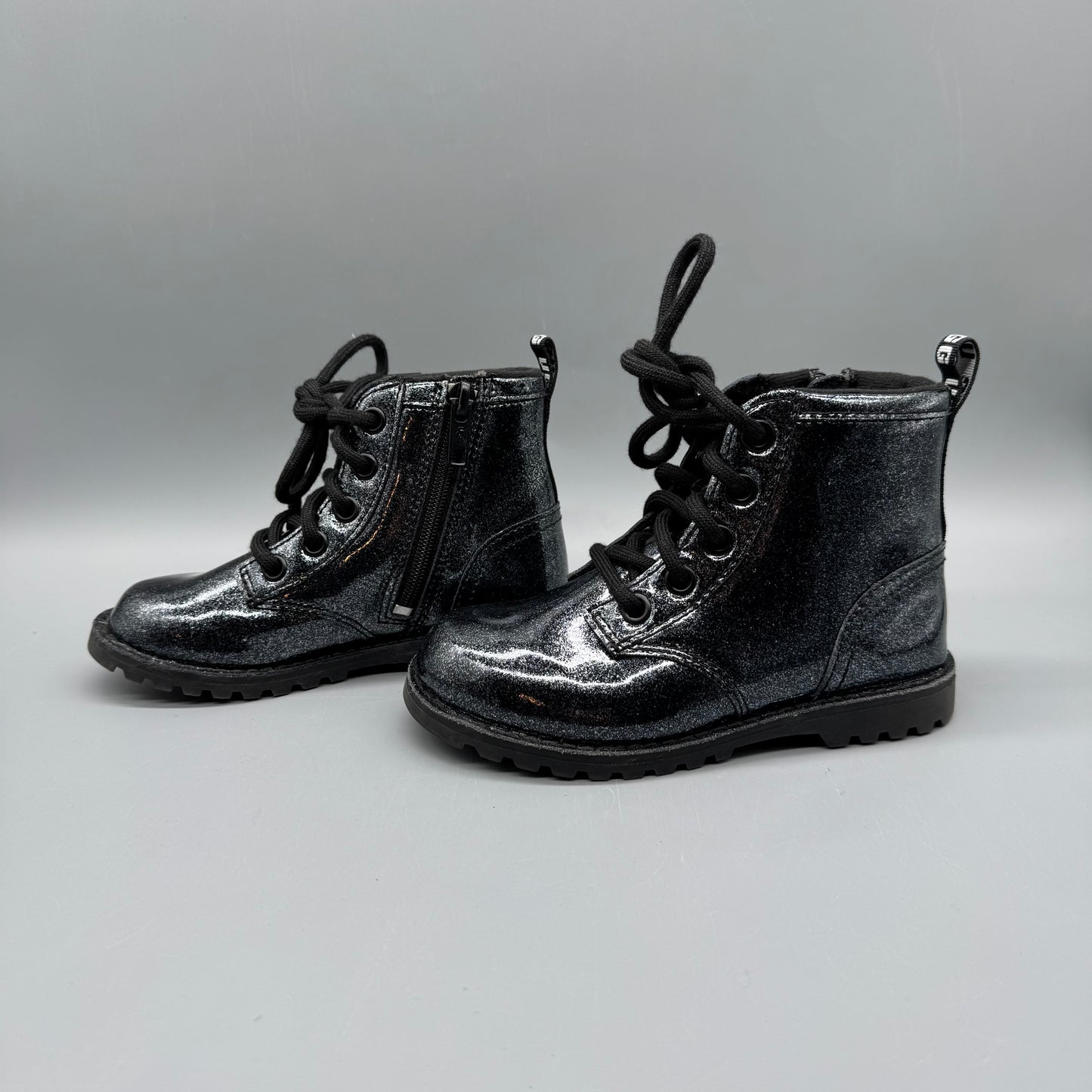 UGG / Boots / US10 - Brand new