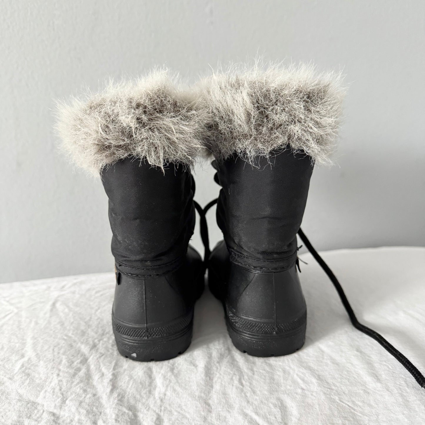 Buster Brown / Shoes Boots / US5 - Brand new