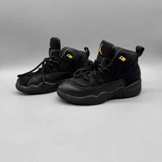 Nike / Air Jordan / Running Shoes / US11
