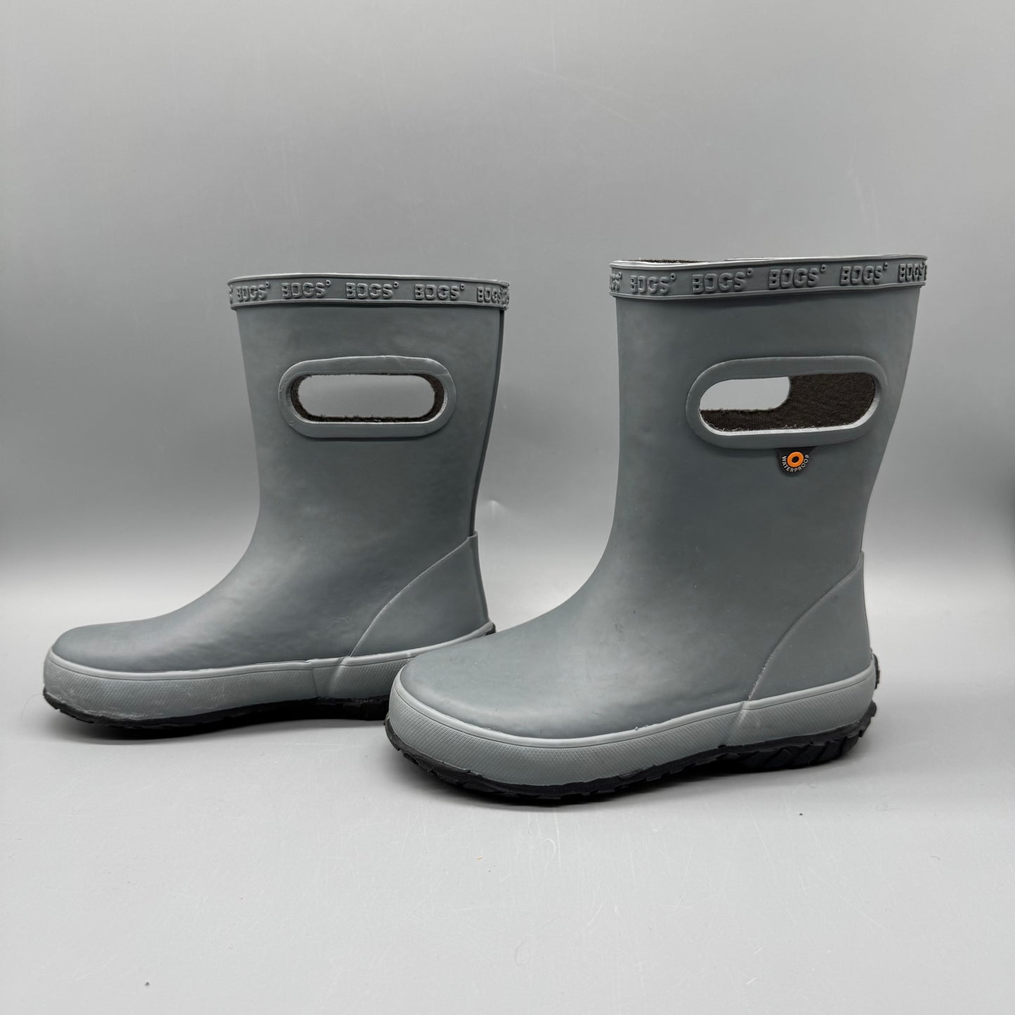 BOGS / Rain Boots / US11