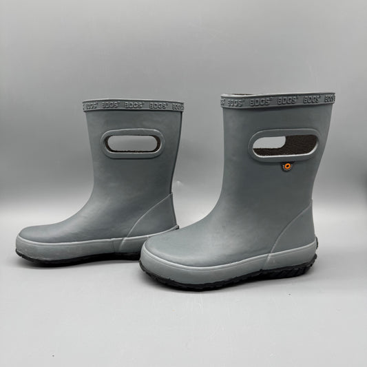BOGS / Rain Boots / US11
