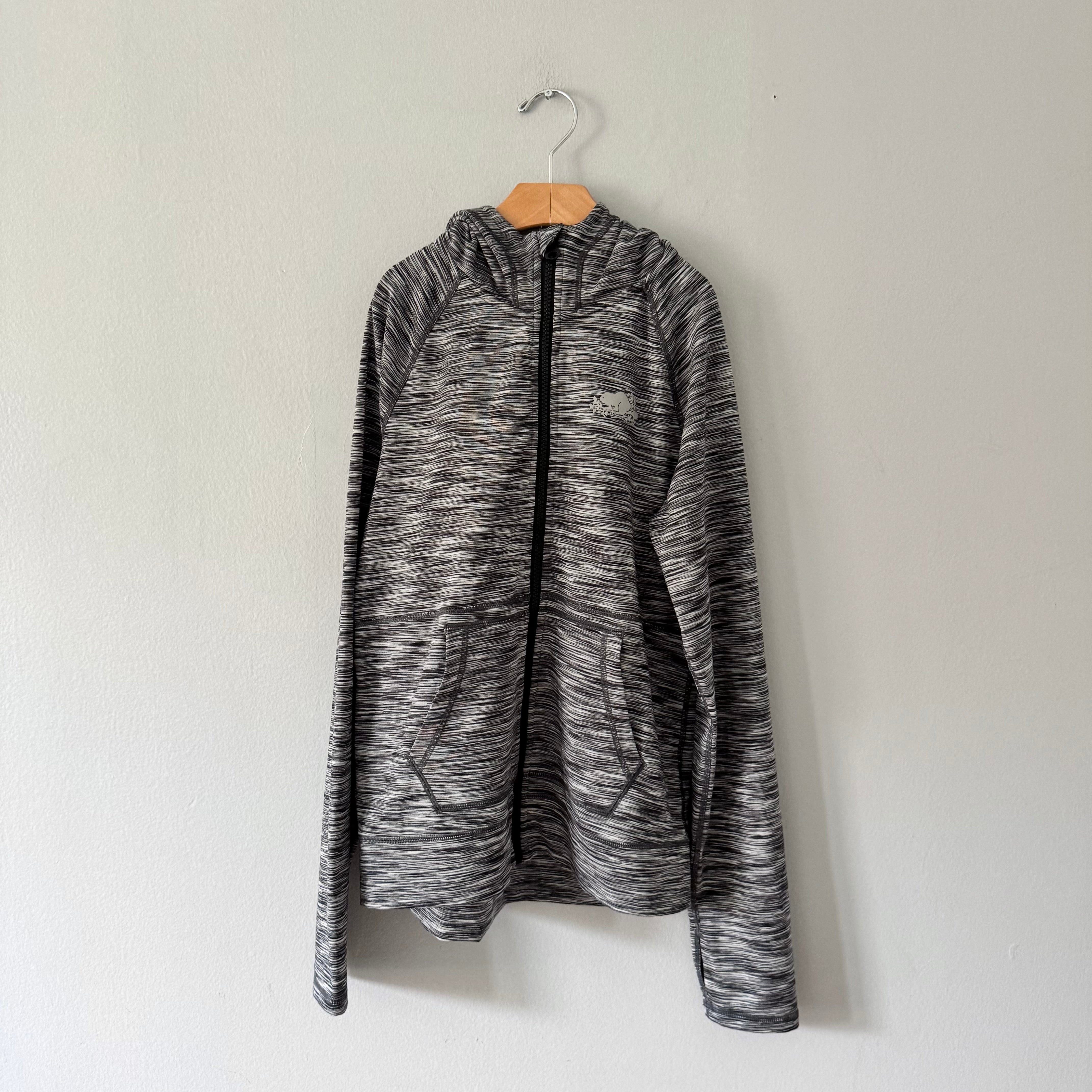 Roots – tetote kidswear