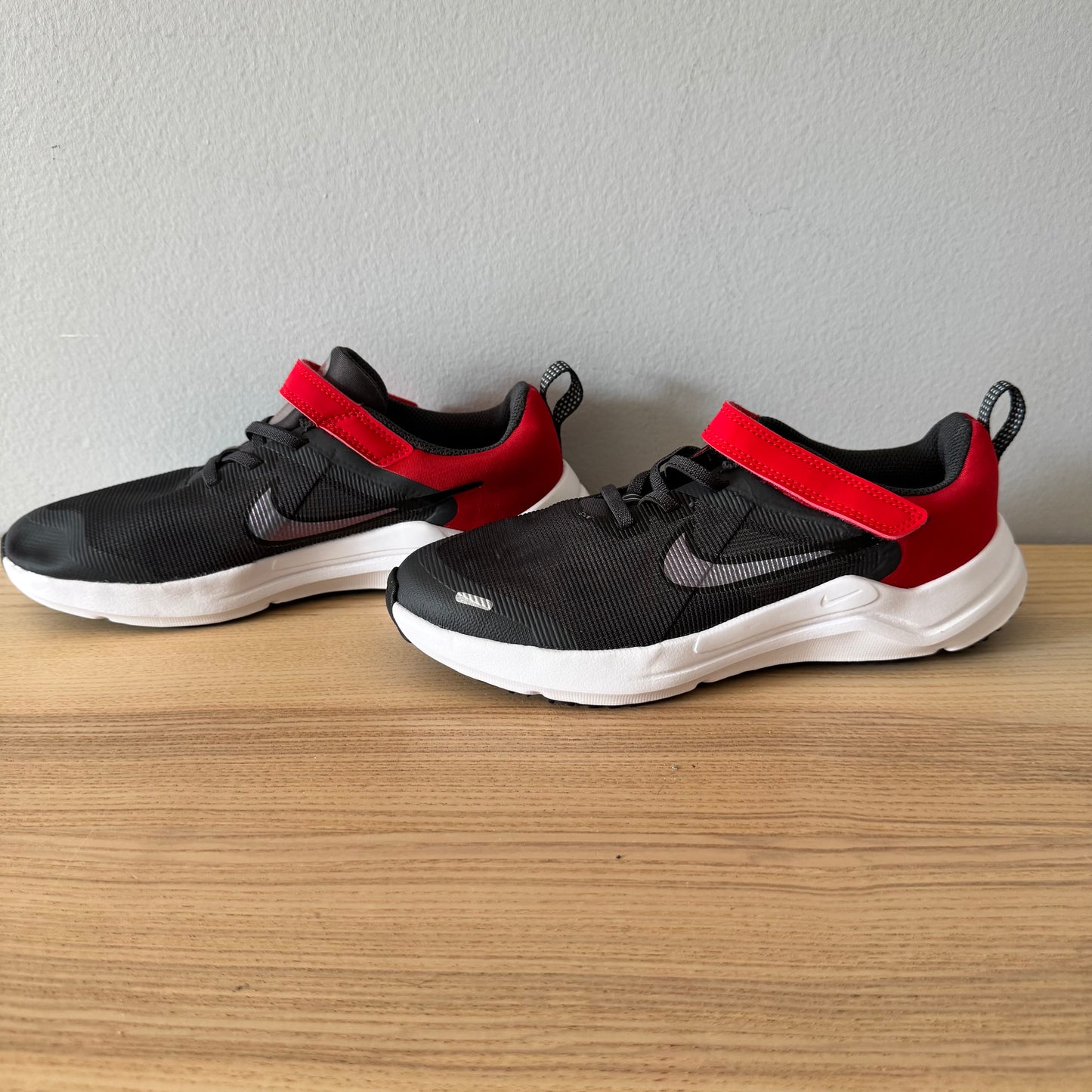 Nike / Sneakers / J3