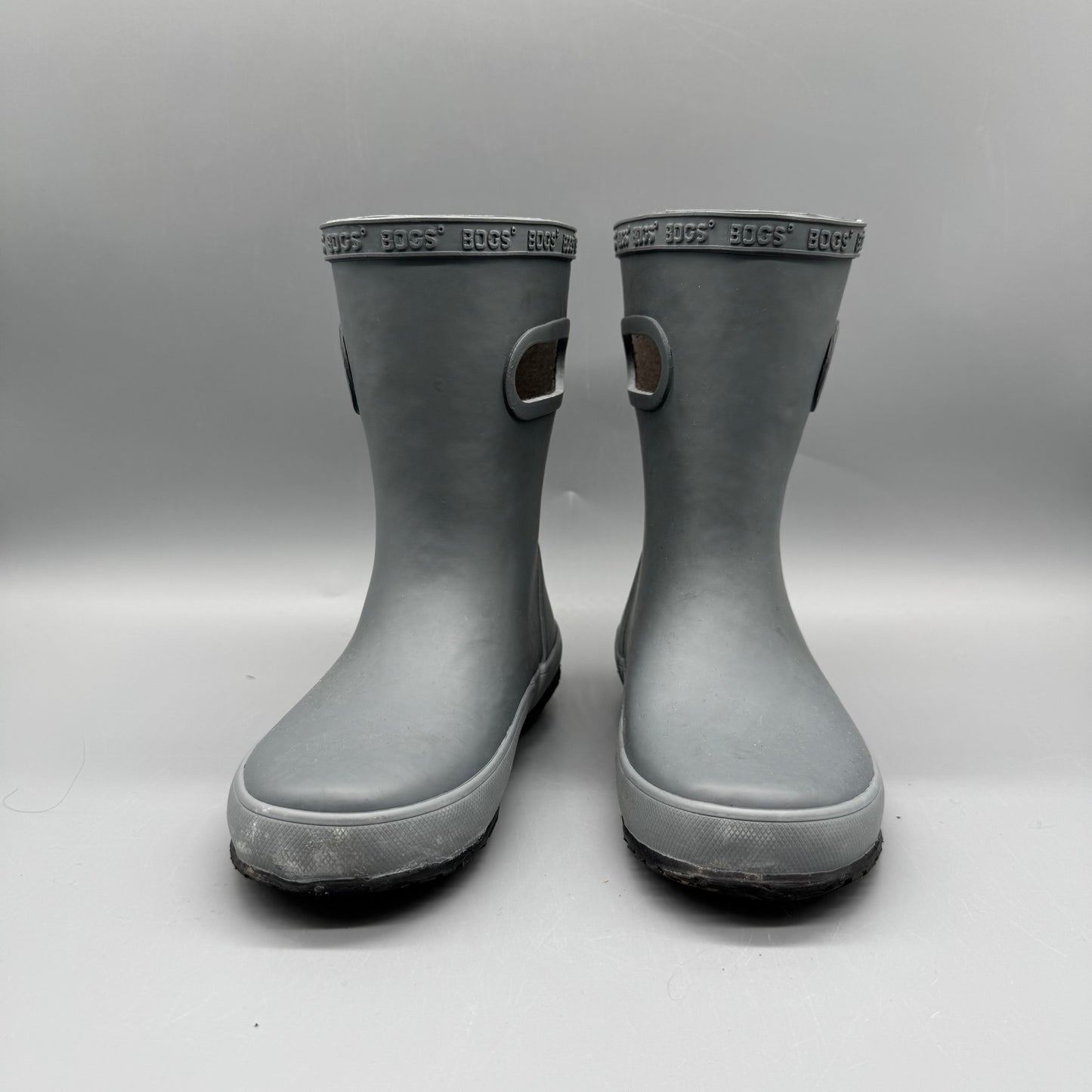 BOGS / Rain Boots / US11