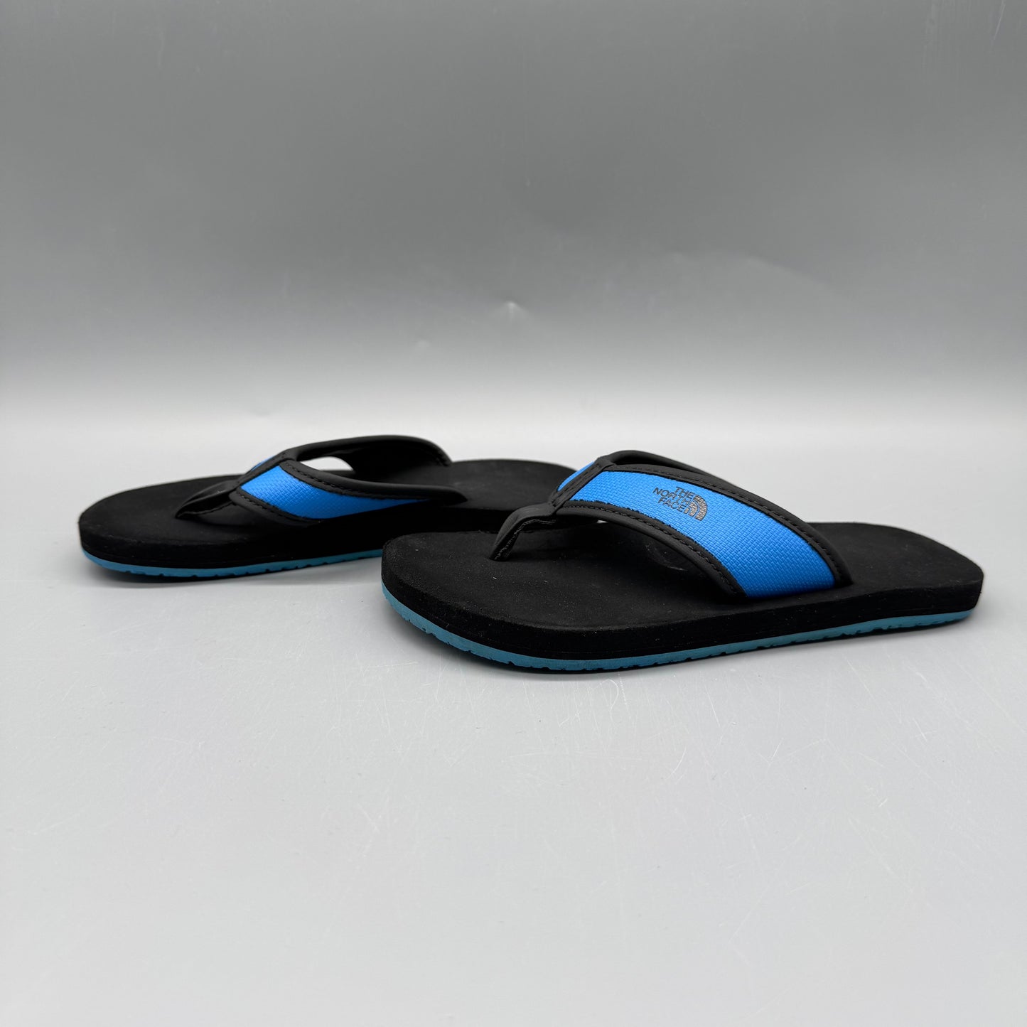 The North Face / Sandals / US12