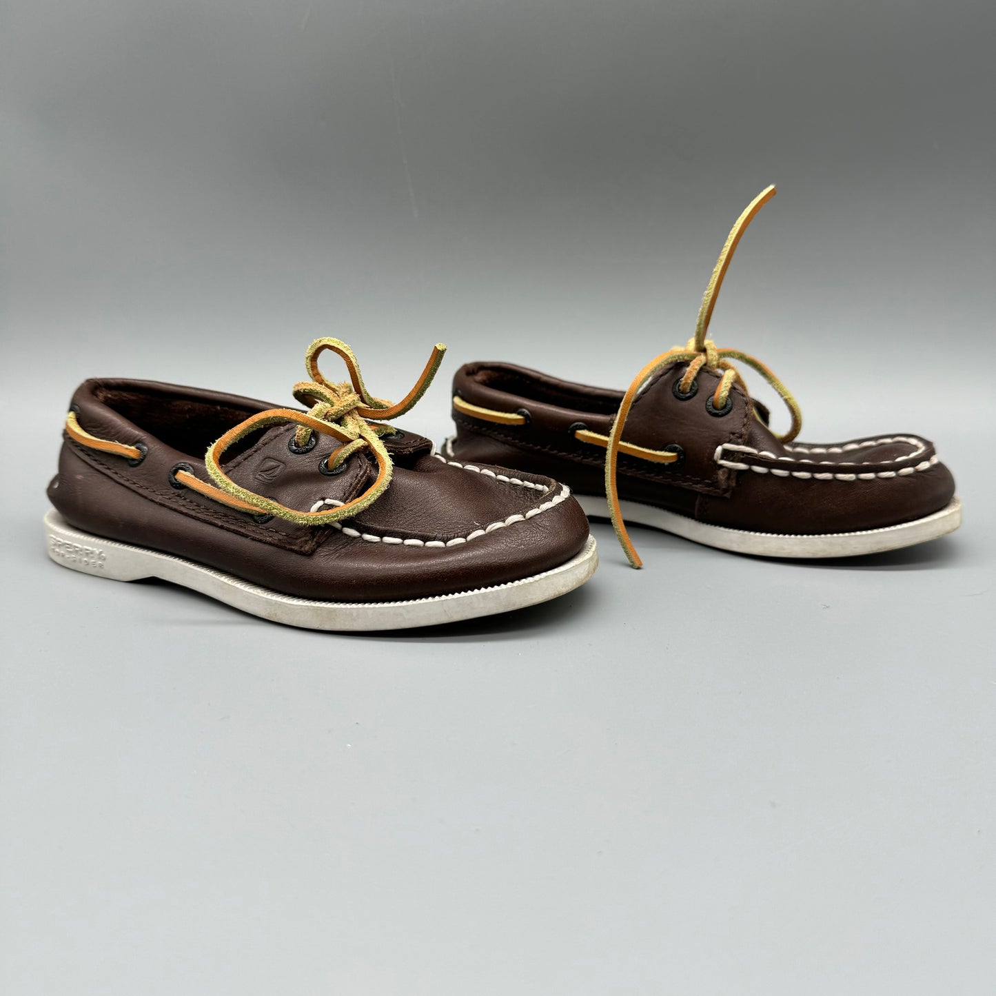 Sperry / Runner / US10