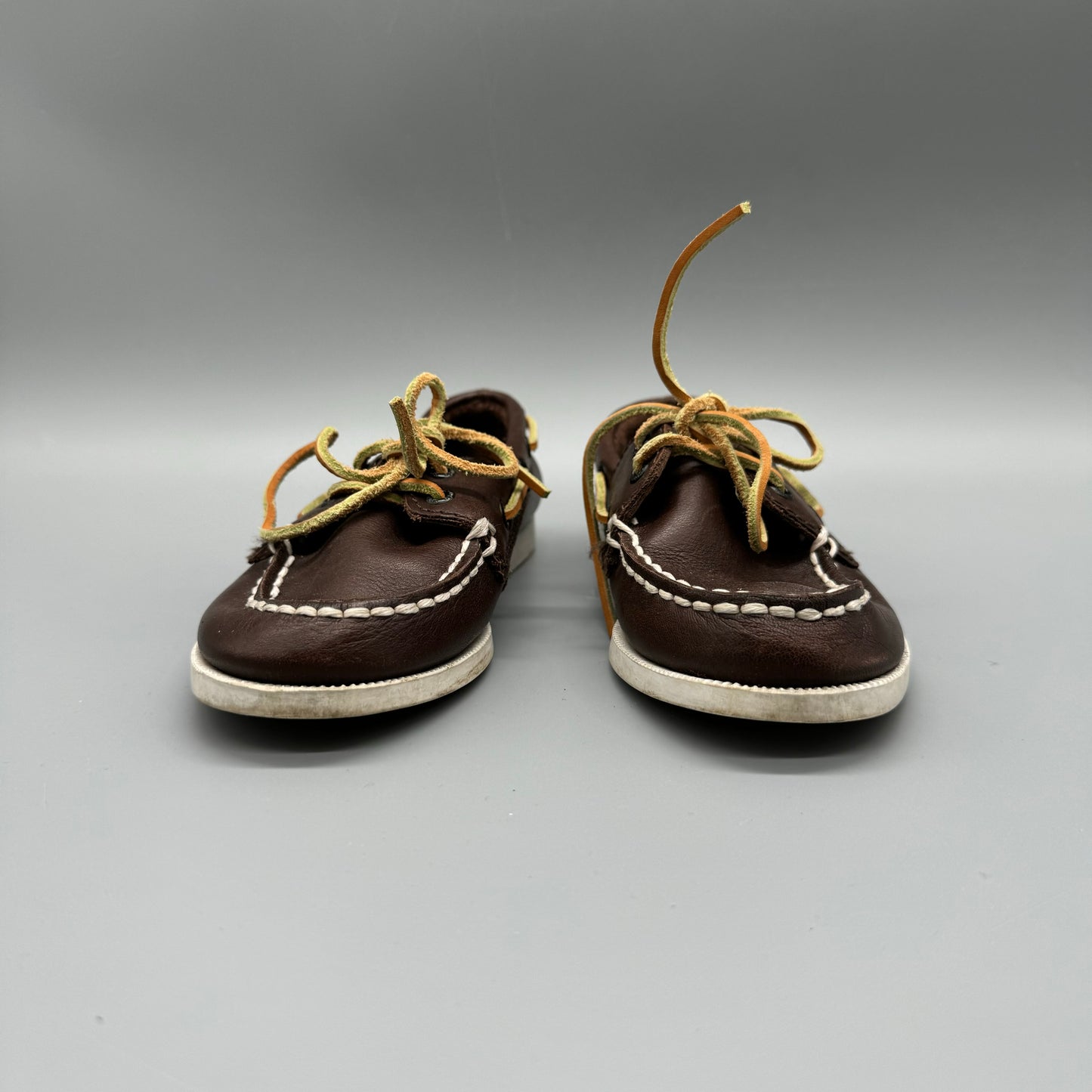 Sperry / Runner / US10