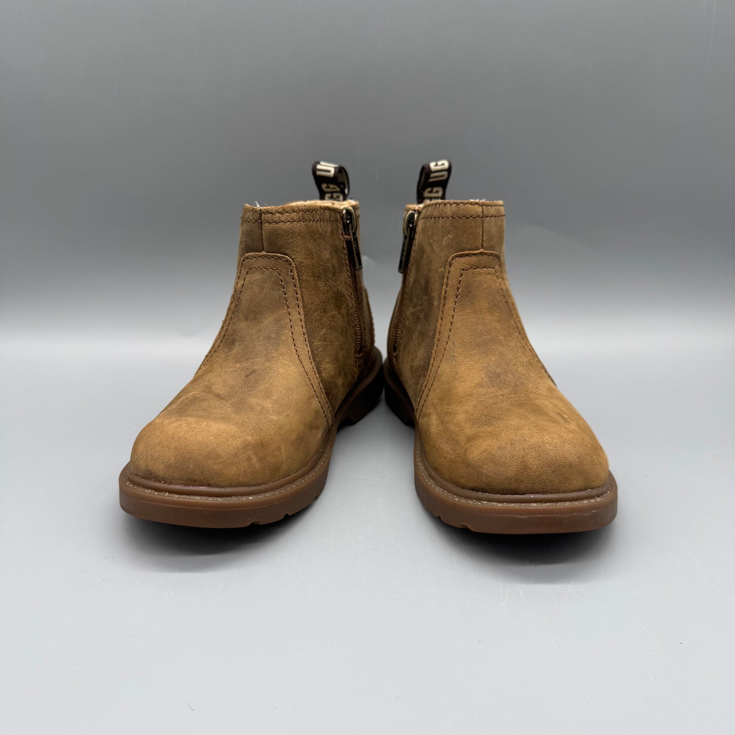 UGG / Boots / US12