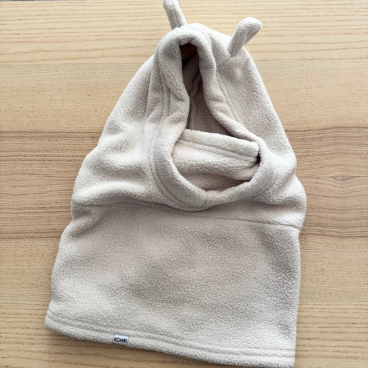 Kombi / Infant Balaclava