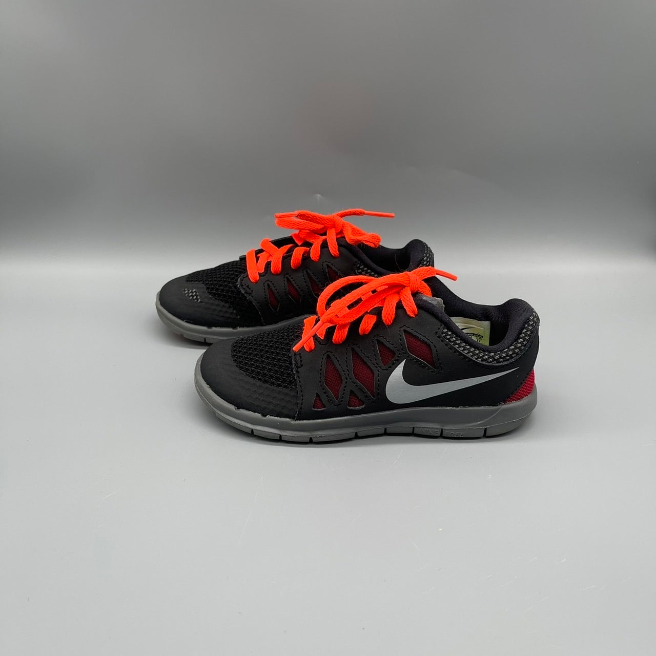 Nike / Free Run 5.0 / Runner / US11