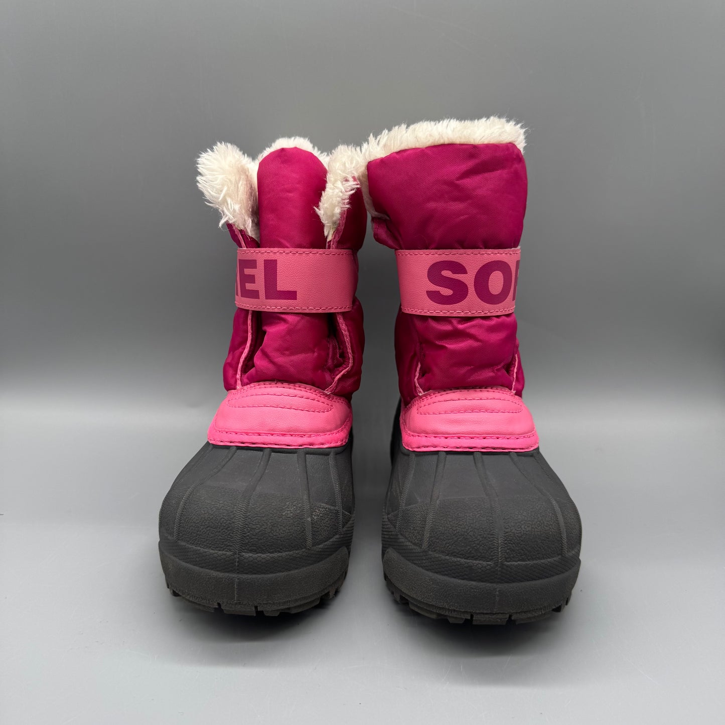 Sorel / Snow Boots / US13