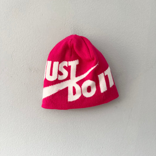 Nike / Reversible beanie / 1-2Y