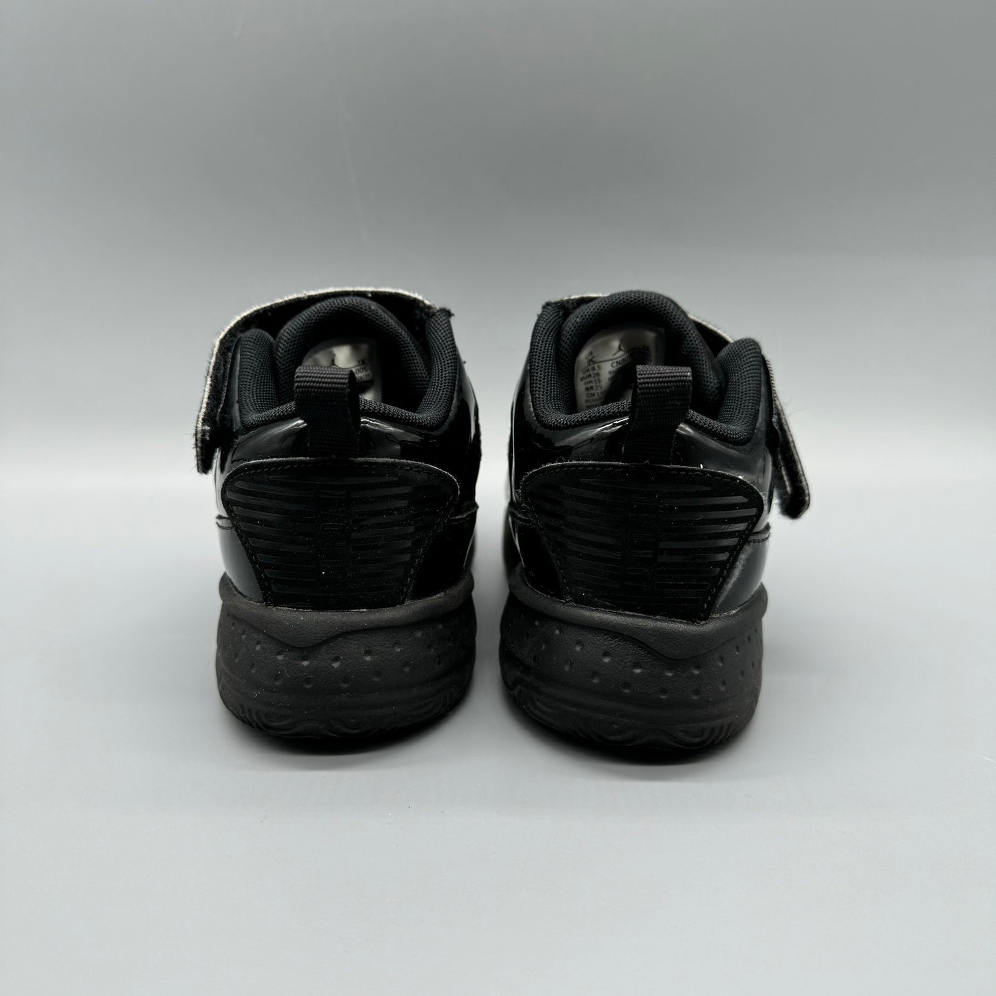 Nike / Air Jordan / Runner / US9
