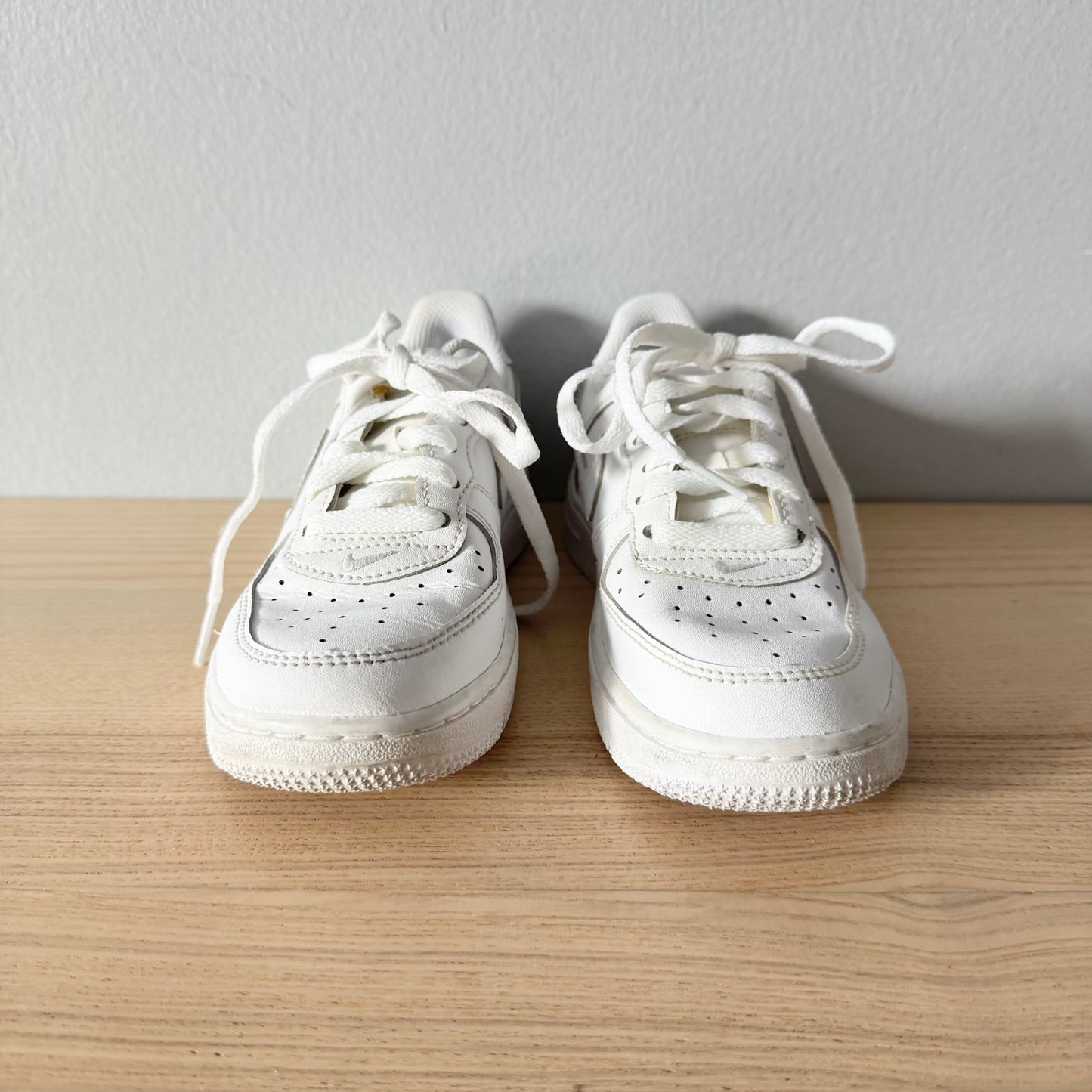 Nike / Air Force 1 / US13