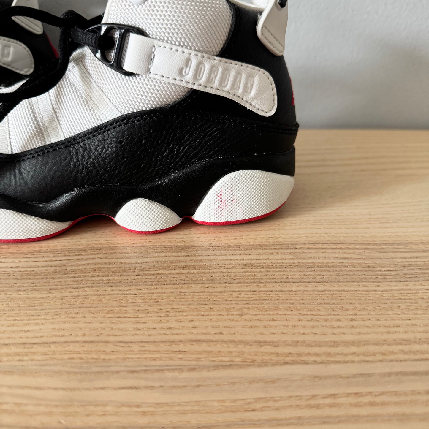 Nike / Jordan / J1