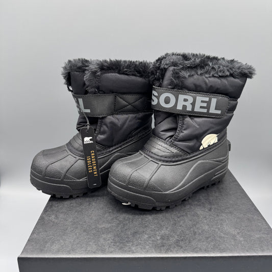 [Brand New] Sorel / Snow Boots / US11