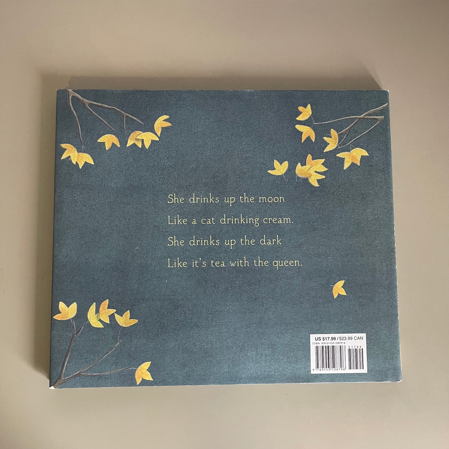 Wee Sister Strange / Holly Grant