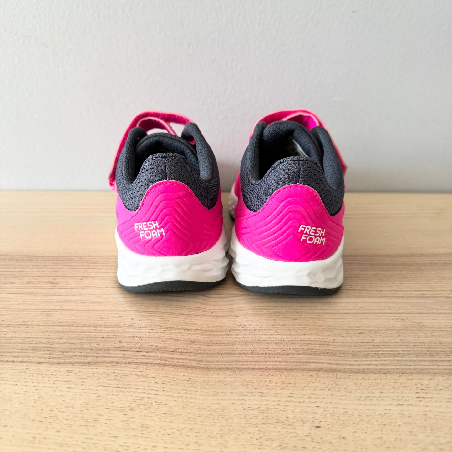 New Balance / Sneaker / J3