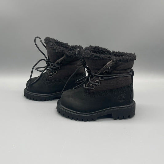 Timberland / Boots / US4