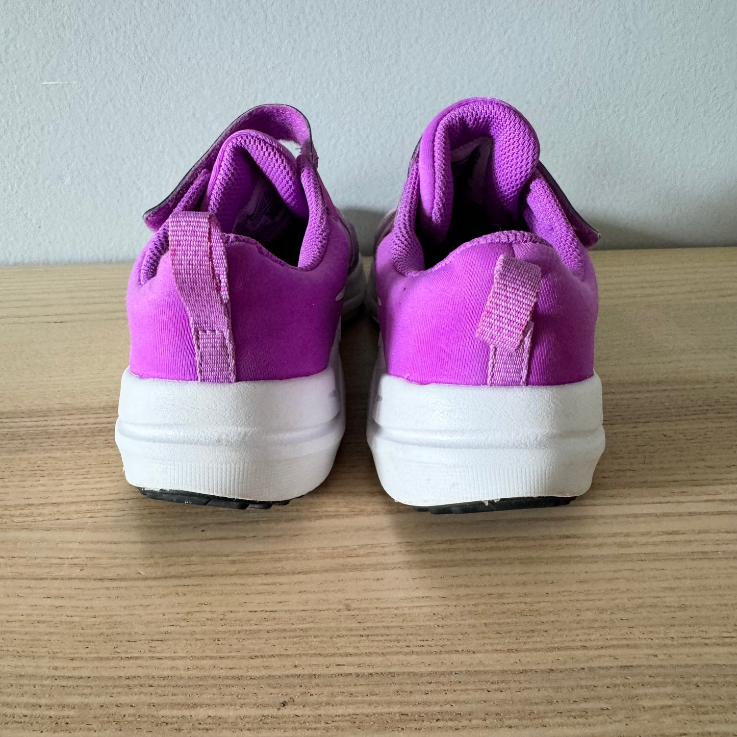 Nike / Downshifter / J1