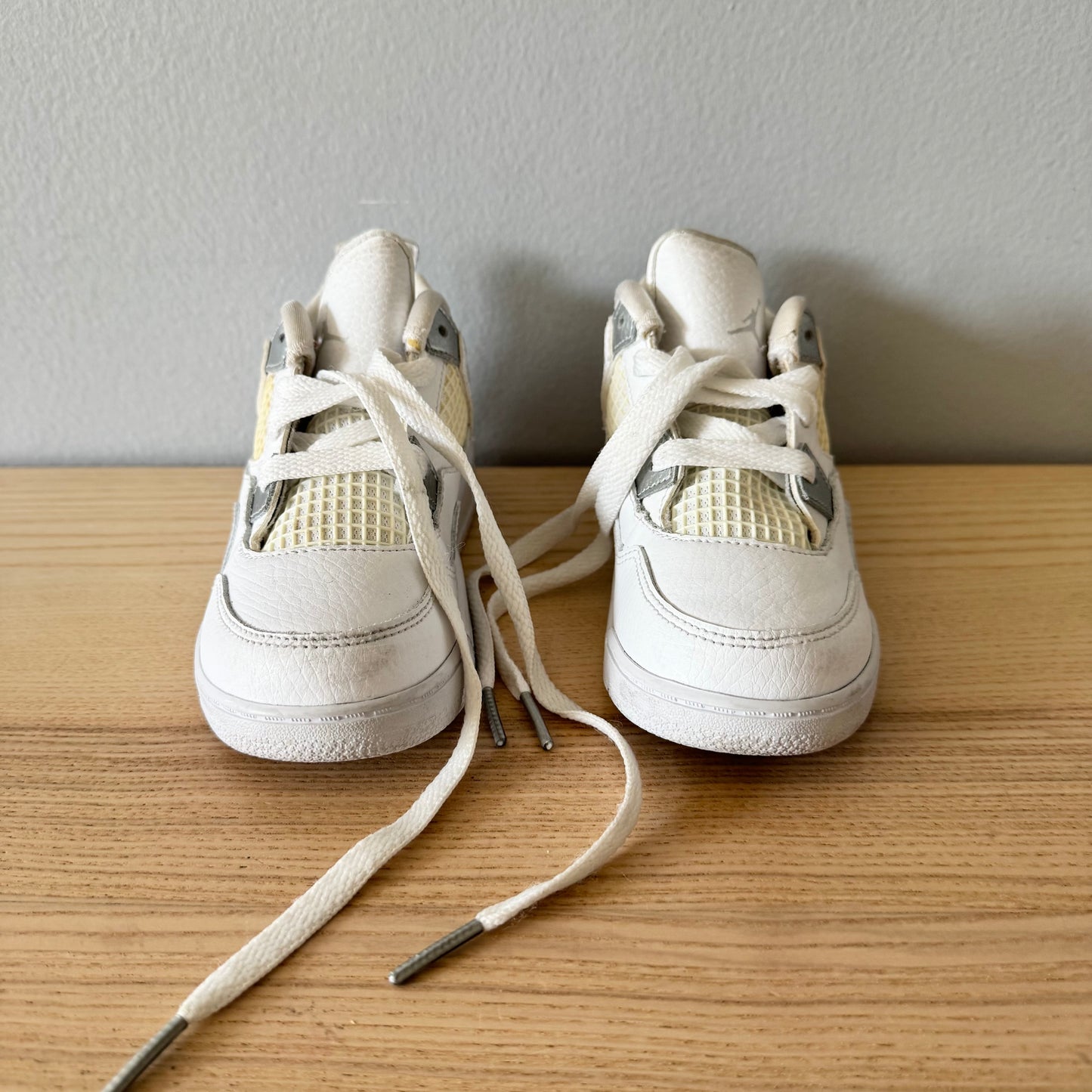 Nike / Jordan / US10