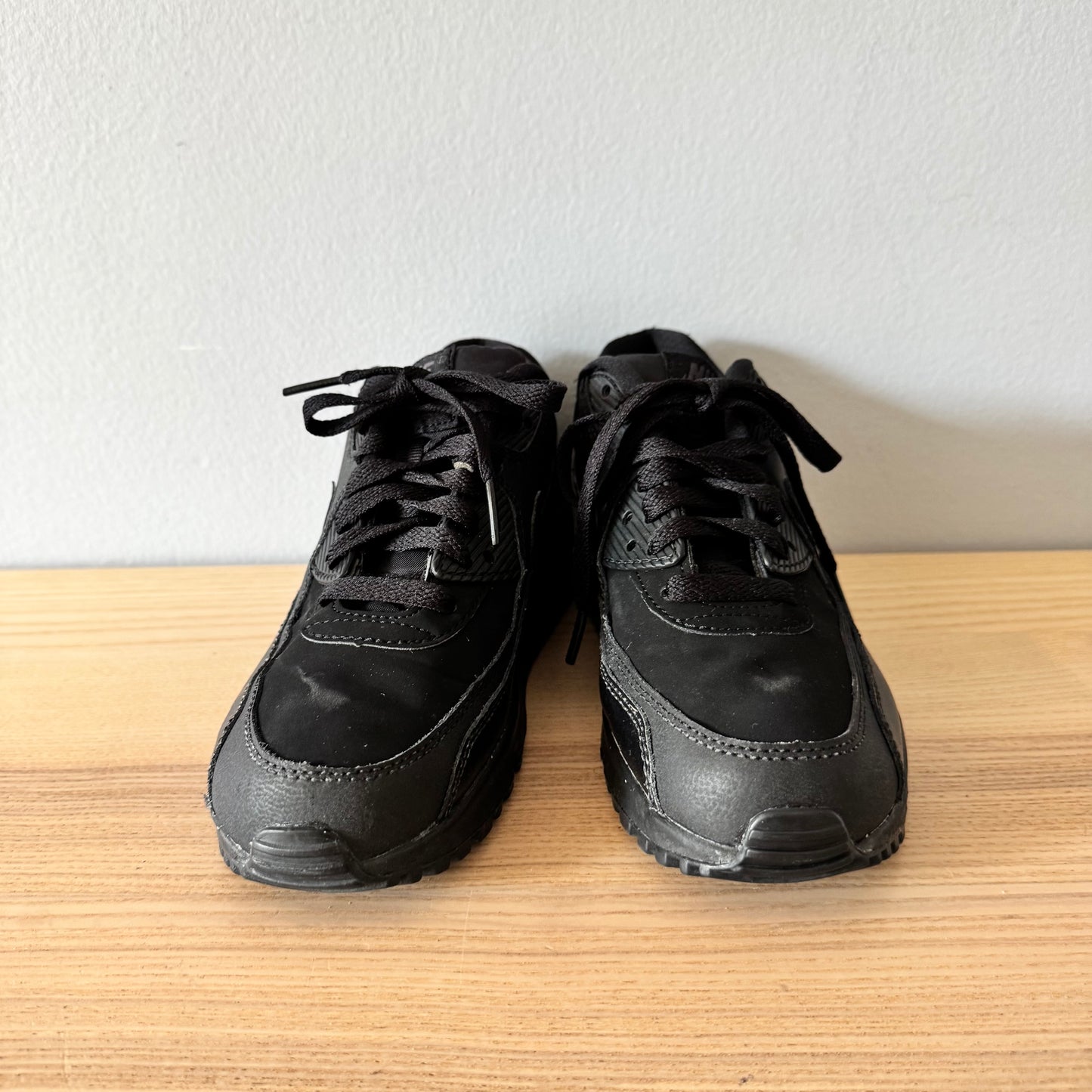 Nike / Air Max / J4.5, 23.5cm