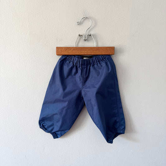 Mec / Rain pants / 6M