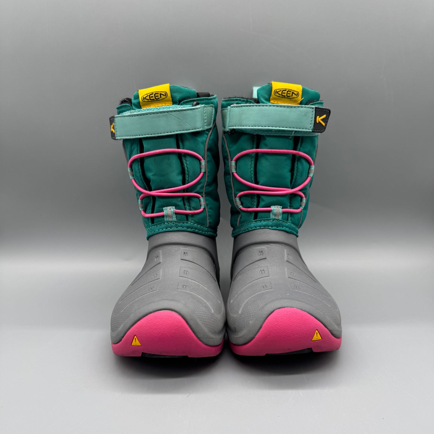 Keen / Snow Boots / US11