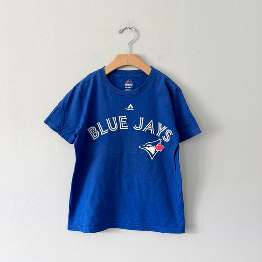 MLB / Toronto Blue Jays T-shirt #20 / 8Y