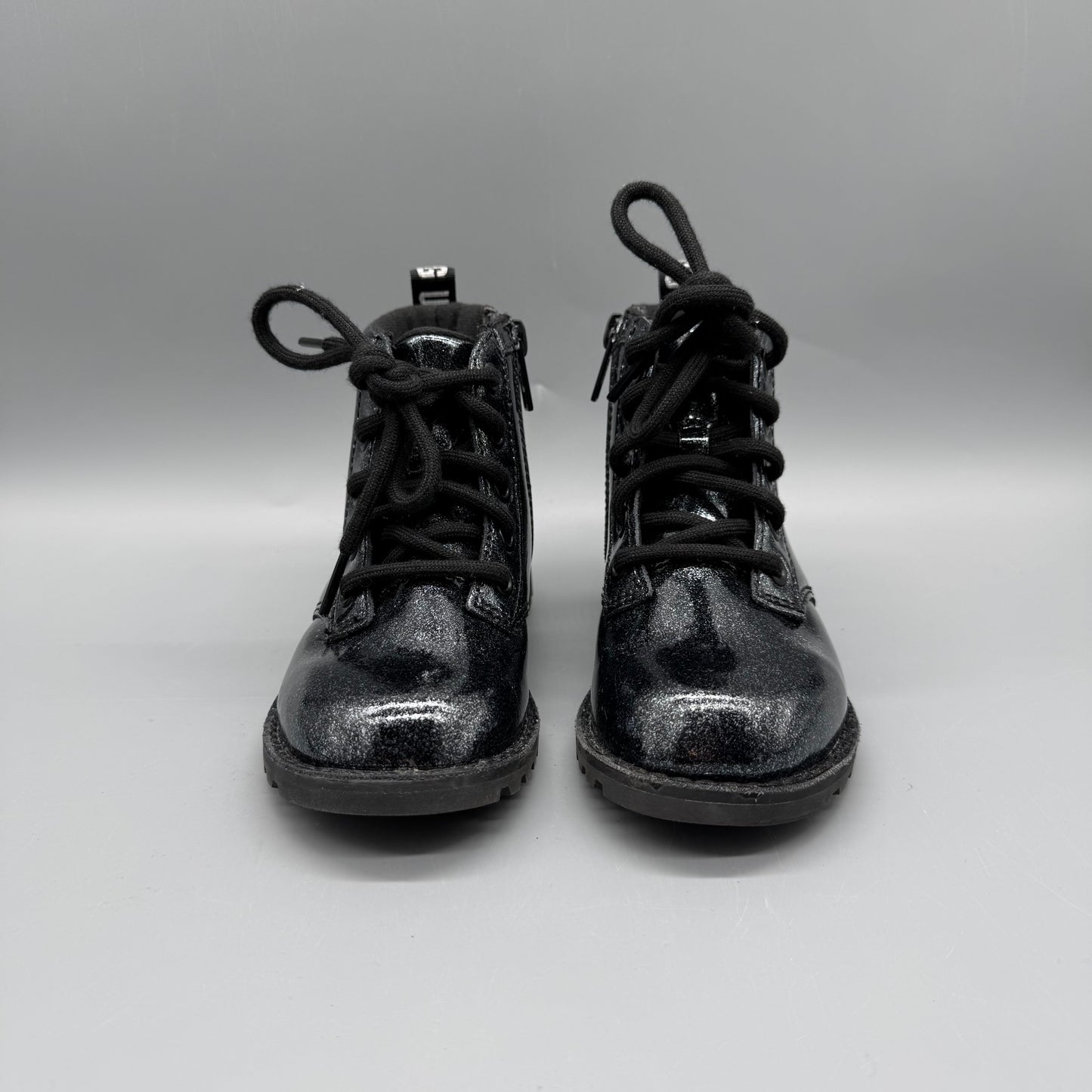 UGG / Boots / US10 - Brand new