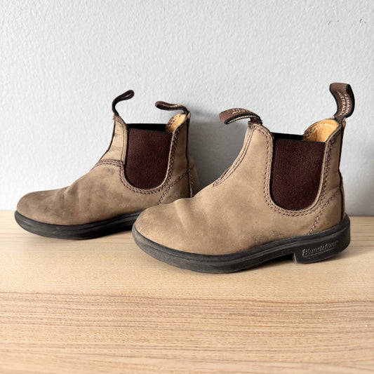 Blundstone / Boots / US 9 - PLAY