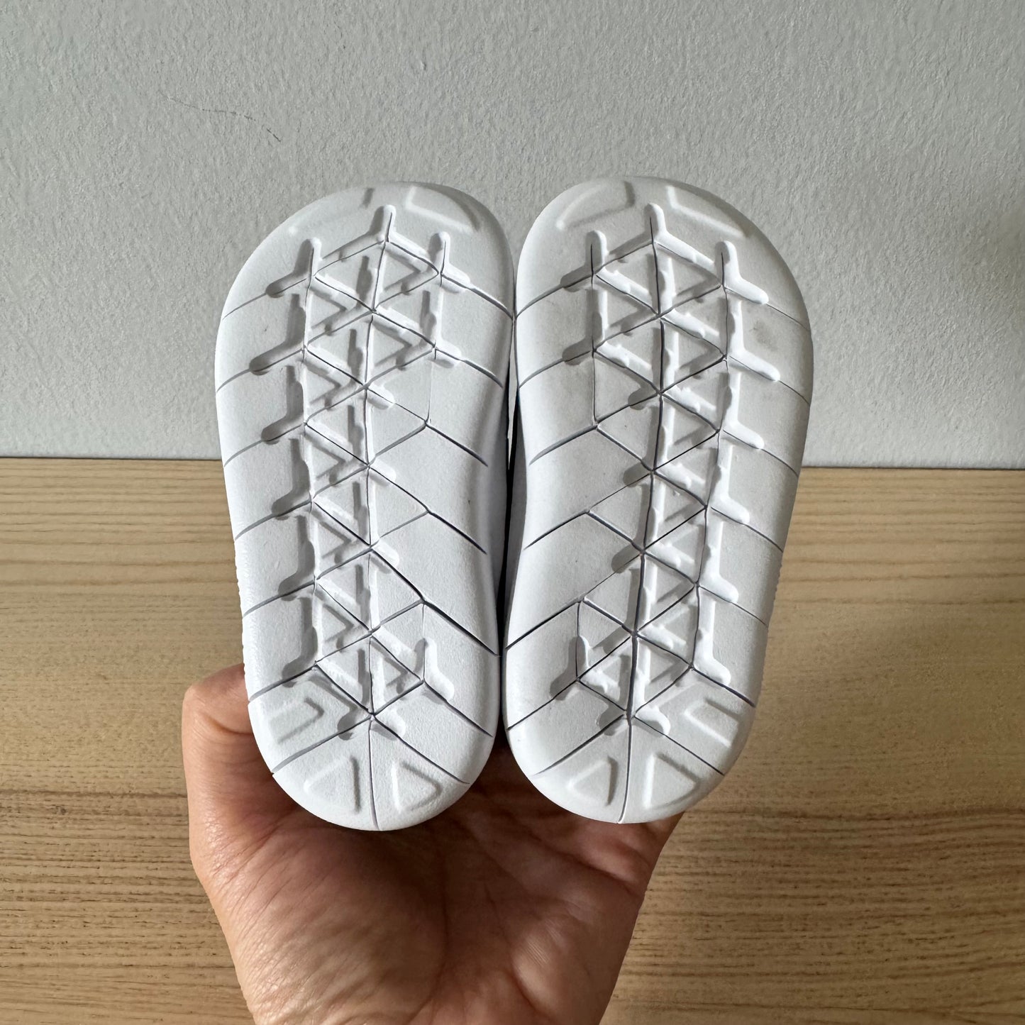 Nike / Sneaker - Free Rn / US5