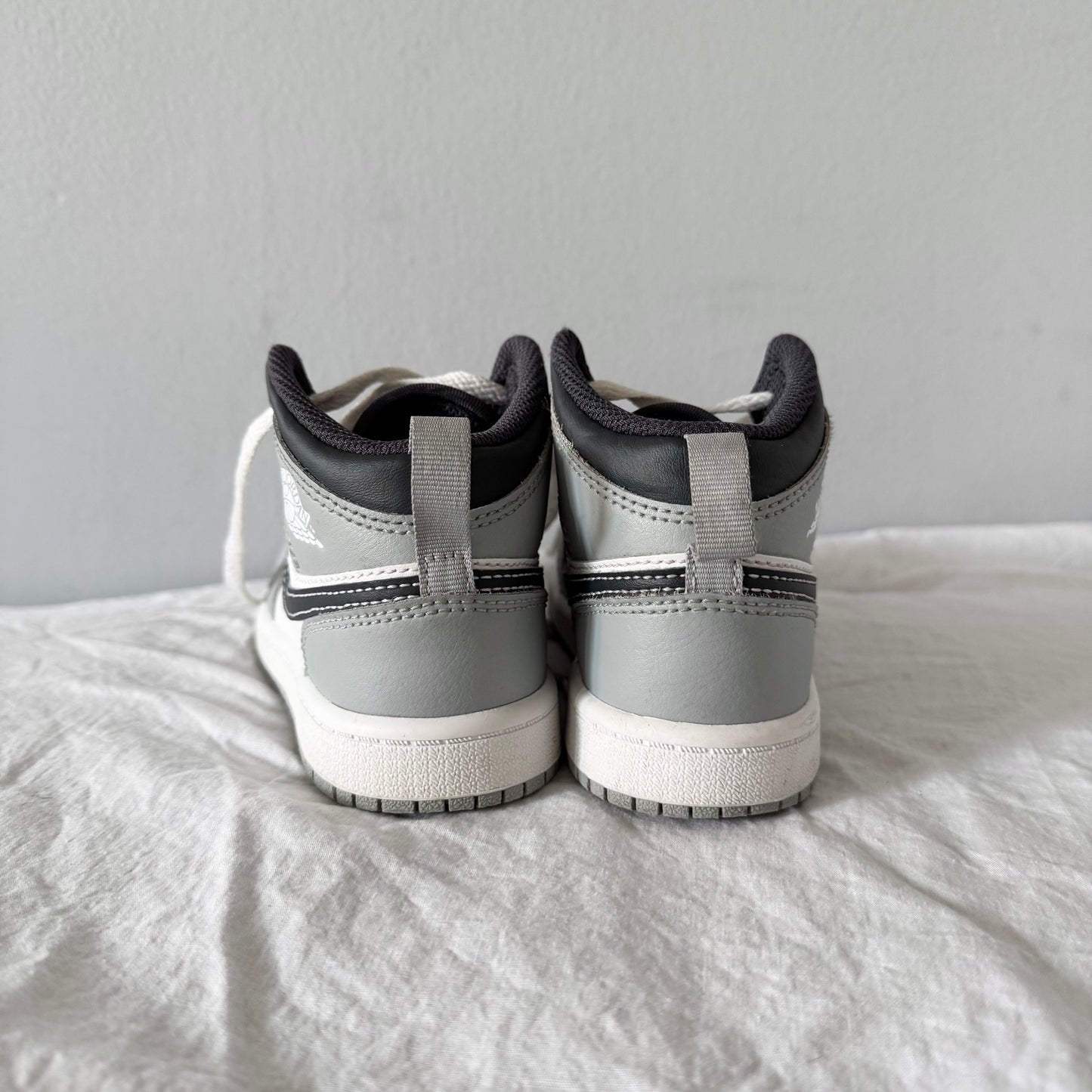 Nike / Air Jordan / Running Shoes / US12