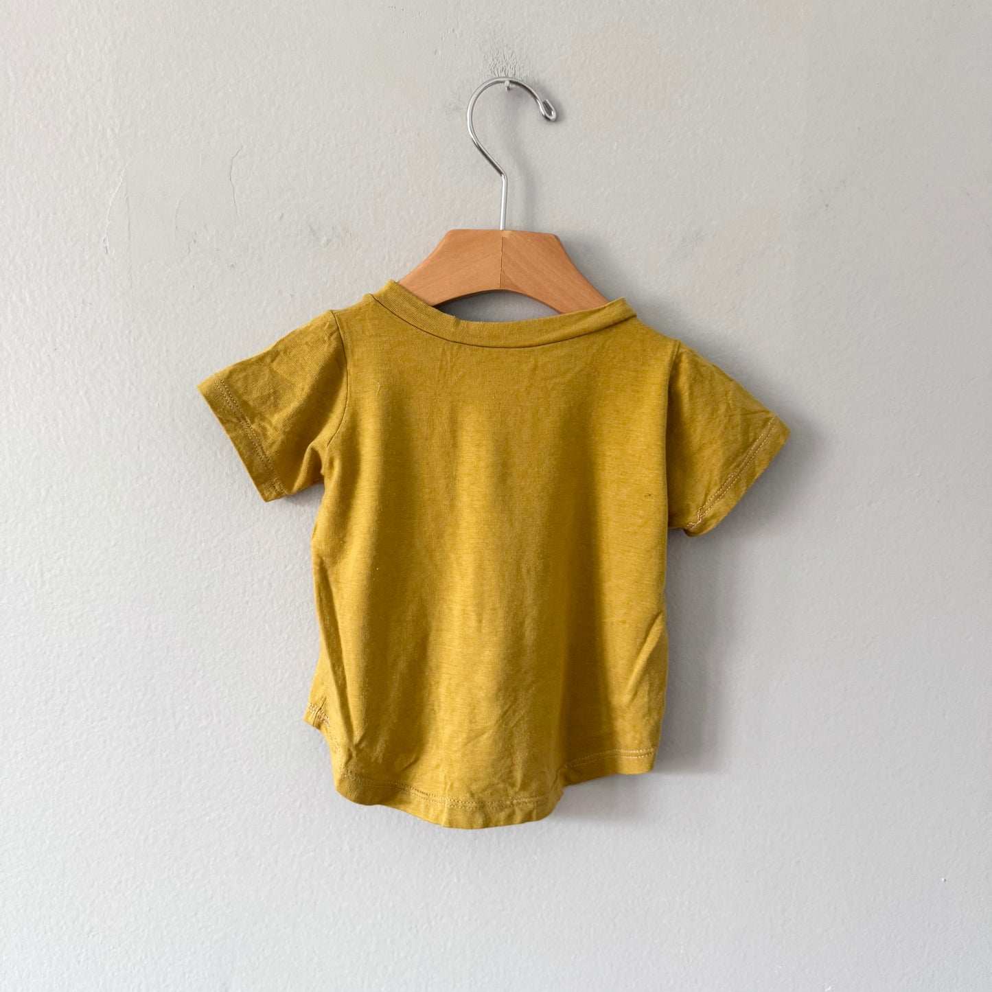 Wylo & Co / T-shirt / 3M