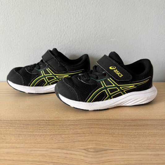 Asics / Sneaker / US9
