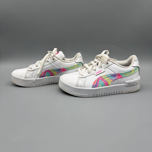 Puma / Running Shoes / US12