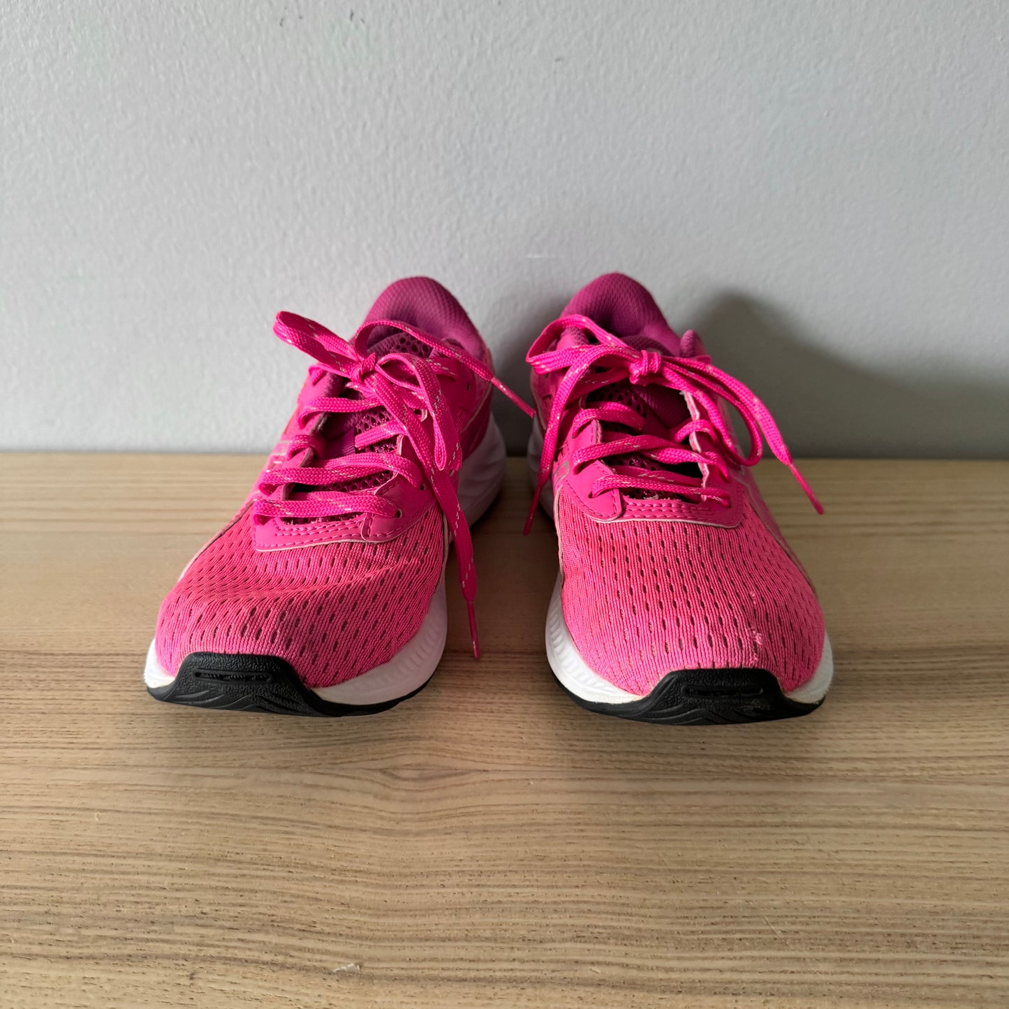 Asics / Sneaker / J3.5