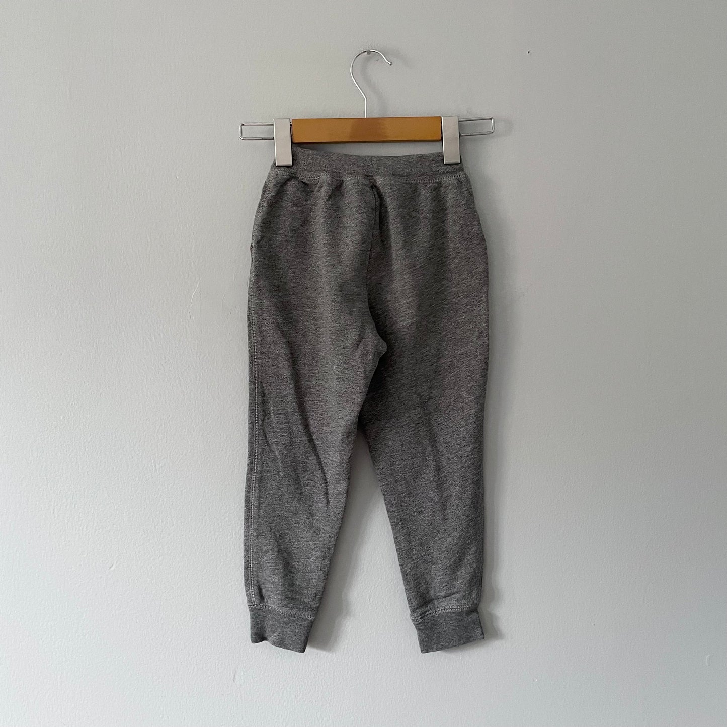 Polo Ralph Lauren / Sweatpants / 6Y